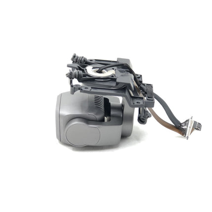 For DJI Mavic Air 2S Gimbal Camera Assembly without Lens