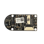 for DJI Phantom 4 YR ESC Board