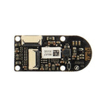 for DJI Phantom 4 Pro YR ESC Board
