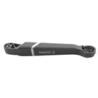 For DJI Mavic 2 Pro / Mavic 2(Left Front) / Left Front