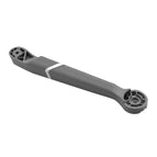 For DJI Mavic 2 Pro / Mavic 2(Right Front) / Right Front