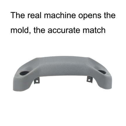 For DJI Mavic Air 2 Front Cover Protective Shell Repair Accessories, For DJI Mavic Air 2(Front Cover)
