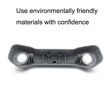 For DJI Mavic Air 2 Front Cover Protective Shell Repair Accessories, For DJI Mavic Air 2(Front Cover)