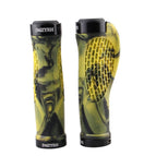 MZYRH Black and Yellow / Black and Yellow