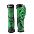 MZYRH Dark Green / Dark Green