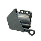 Left Rear Turning Shaft