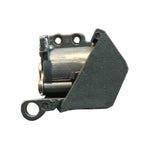 Right Rear Turning Shaft