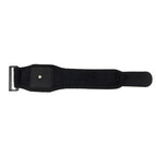 Foot/Wrist Straps