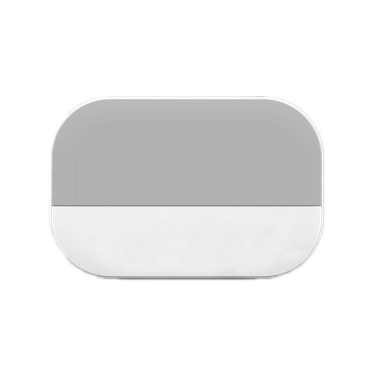 White Noise Bone Conduction Bluetooth Speaker Sleep Instrument