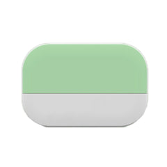 White Noise Bone Conduction Bluetooth Speaker Sleep Instrument