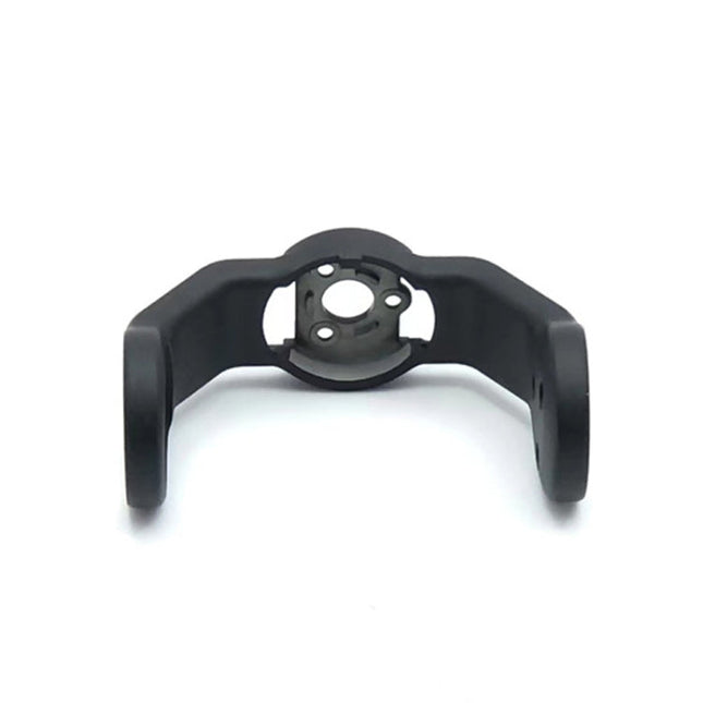 For DJI Mini 3 Pro Gimbal R-Axis Lower Bracket Drone Repair Parts
