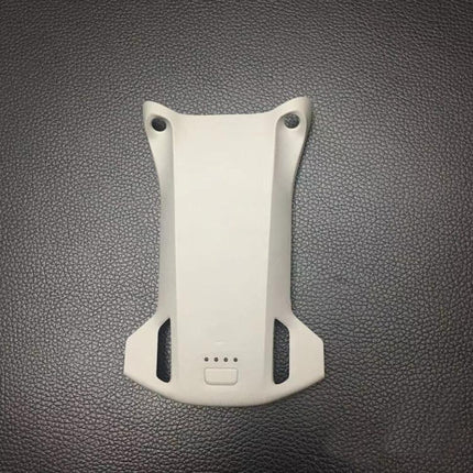 Body Shell Upper Cover Repair Parts For DJI Mini 3 Pro, Upper Cover