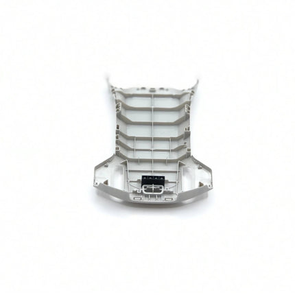 Body Shell Upper Cover Repair Parts For DJI Mini 3 Pro, Upper Cover