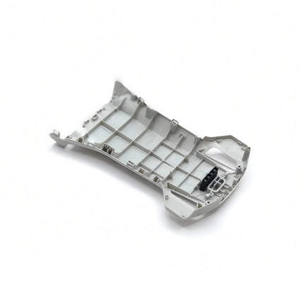 Body Shell Upper Cover Repair Parts For DJI Mini 3 Pro, Upper Cover