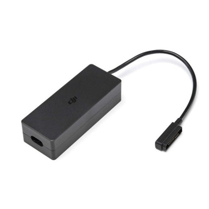 Original 38W Battery Charger Power Adapter For DJI Mavic Air 2/2S
