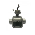 For DJI Mavic 2 Pro