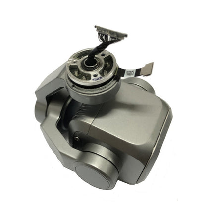 For DJI Mavic 2 Pro Gimbal Camera Axial Arm Shell