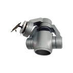 For DJI Mavic 2 Zoom