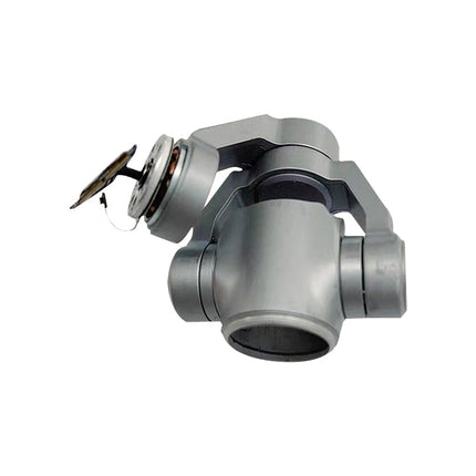 For DJI Mavic 2 Pro Gimbal Camera Axial Arm Shell, For DJI Mavic 2 Pro, For DJI Mavic 2 Zoom