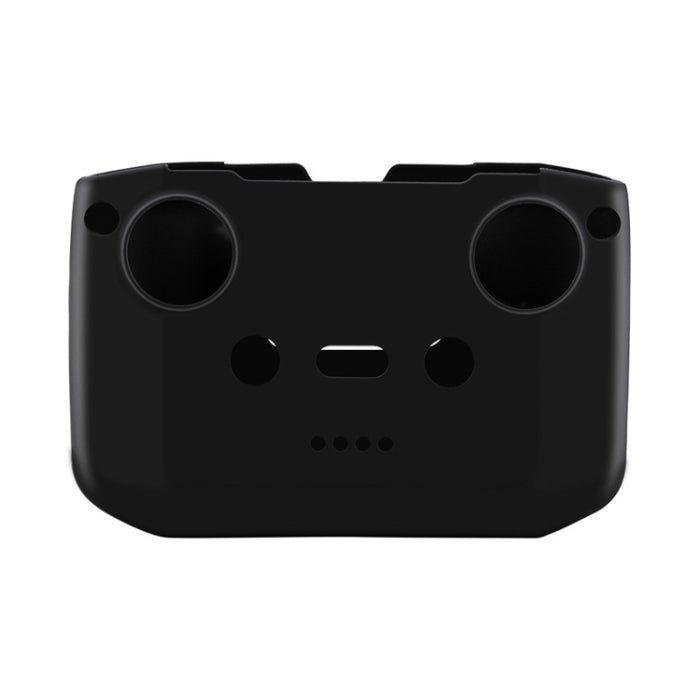 BRDRC DJI-7559 For DJI Mavic 3 / Mini 3 / 3 Pro Remote Control Silicone Protective Cover, For DJI Mavic 3 / Mini 3 / 3 Pro(Black), For DJI Mavic 3 / Mini 3 / 3 Pro(Red), For DJI Mavic 3 / Mini 3 / 3 Pro(Gray)