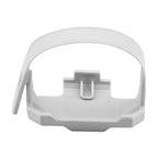 For DJI Mavic Mini / Mini 2 / Mini SE(Grey) / Grey