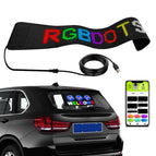 S1696RGB 672x122mm