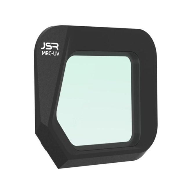JSR JSR-1008 For DJI Mavic 3 Classic Youth Edition Drone Filter, Style:, MCUV, CPL, ND8, ND16, ND32, ND64, ND256, ND1000, ND8PL, ND16PL, ND32PL, ND64PL, Night, Star, Gold Drawing, Blue Drawing, CPL+ND8+ND16, ND8+ND16+ND32+ND64, ND8PL+ND16PL+ND32PL+ND64...