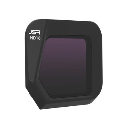 JSR JSR-1008 For DJI Mavic 3 Classic Youth Edition Drone Filter, Style:, MCUV, CPL, ND8, ND16, ND32, ND64, ND256, ND1000, ND8PL, ND16PL, ND32PL, ND64PL, Night, Star, Gold Drawing, Blue Drawing, CPL+ND8+ND16, ND8+ND16+ND32+ND64, ND8PL+ND16PL+ND32PL+ND64...