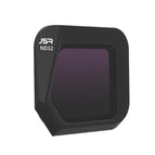 ND32