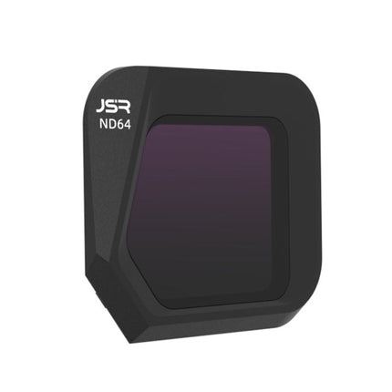 JSR JSR-1008 For DJI Mavic 3 Classic Youth Edition Drone Filter, Style:, MCUV, CPL, ND8, ND16, ND32, ND64, ND256, ND1000, ND8PL, ND16PL, ND32PL, ND64PL, Night, Star, Gold Drawing, Blue Drawing, CPL+ND8+ND16, ND8+ND16+ND32+ND64, ND8PL+ND16PL+ND32PL+ND64...