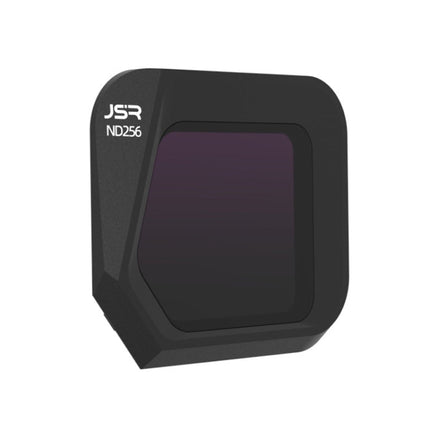 JSR JSR-1008 For DJI Mavic 3 Classic Youth Edition Drone Filter, Style:, MCUV, CPL, ND8, ND16, ND32, ND64, ND256, ND1000, ND8PL, ND16PL, ND32PL, ND64PL, Night, Star, Gold Drawing, Blue Drawing, CPL+ND8+ND16, ND8+ND16+ND32+ND64, ND8PL+ND16PL+ND32PL+ND64...