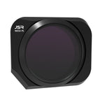 ND32PL