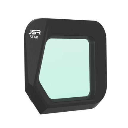 JSR JSR-1008 For DJI Mavic 3 Classic Youth Edition Drone Filter, Style:, MCUV, CPL, ND8, ND16, ND32, ND64, ND256, ND1000, ND8PL, ND16PL, ND32PL, ND64PL, Night, Star, Gold Drawing, Blue Drawing, CPL+ND8+ND16, ND8+ND16+ND32+ND64, ND8PL+ND16PL+ND32PL+ND64...
