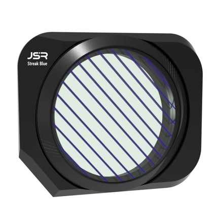 JSR JSR-1008 For DJI Mavic 3 Classic Youth Edition Drone Filter, Style:, MCUV, CPL, ND8, ND16, ND32, ND64, ND256, ND1000, ND8PL, ND16PL, ND32PL, ND64PL, Night, Star, Gold Drawing, Blue Drawing, CPL+ND8+ND16, ND8+ND16+ND32+ND64, ND8PL+ND16PL+ND32PL+ND64...