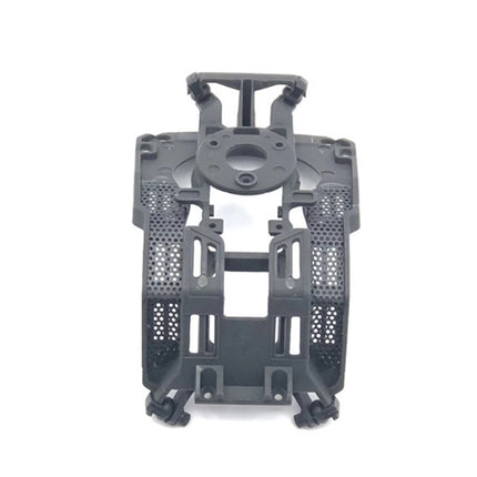 For DJI Mavic 3 Gimbal Camera Shock Plate Repair Parts, For DJI Mavic 3