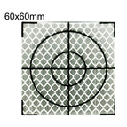60x60mm