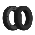 Fiber Black