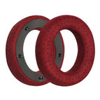 Fiber Red