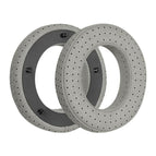 Fiber Gray