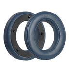 Lambskin Dark Blue
