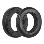 Lambskin Black