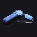3.50 / Blue
