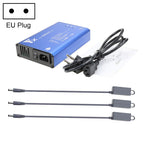 EU Plug