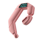 V19 Pink / Pink