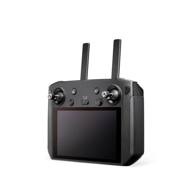 Second-Hand With Screen Remote Control, For DJI Mavic 2 Pro / Zoom / Air 2 / Air 2S / Mini 2