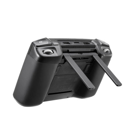 Second-Hand With Screen Remote Control, For DJI Mavic 2 Pro / Zoom / Air 2 / Air 2S / Mini 2