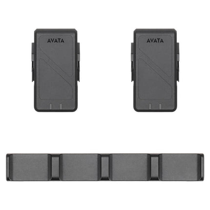 Original Accessories Pack Intelligent Battery+Charging Manager for DJI Avata