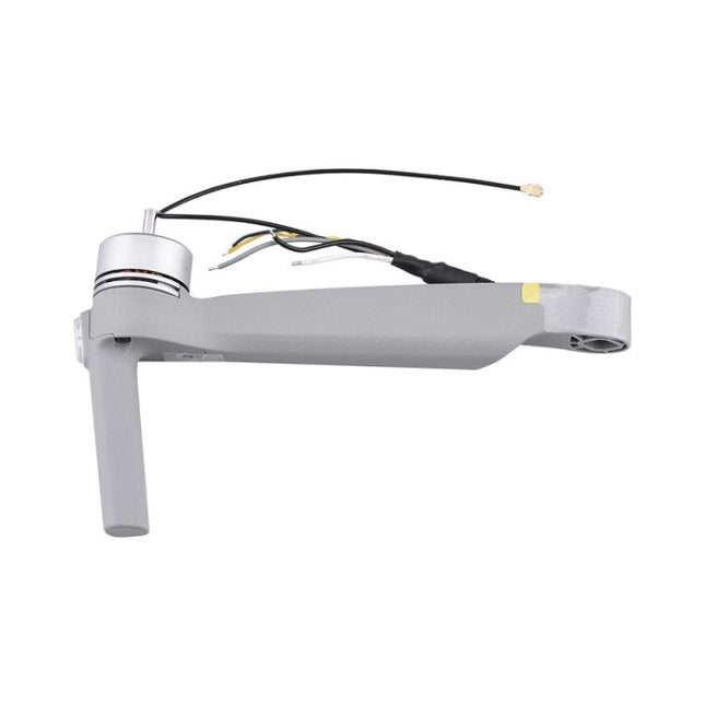 for DJI Mavic Air 2S Left Front Arm Shell Repair Accessories, for Mavic Air 2S Left Front Arm, for Mavic Air 2S Right Front Arm, for Mavic Air 2S Left Rear Arm, for Mavic Air 2S Right Rear Arm