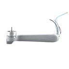 for Mavic Air 2S Right Rear Arm