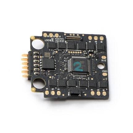 for DJI Mavic Mini 2 ESC Board Components